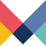 Mosaic Events India official logo