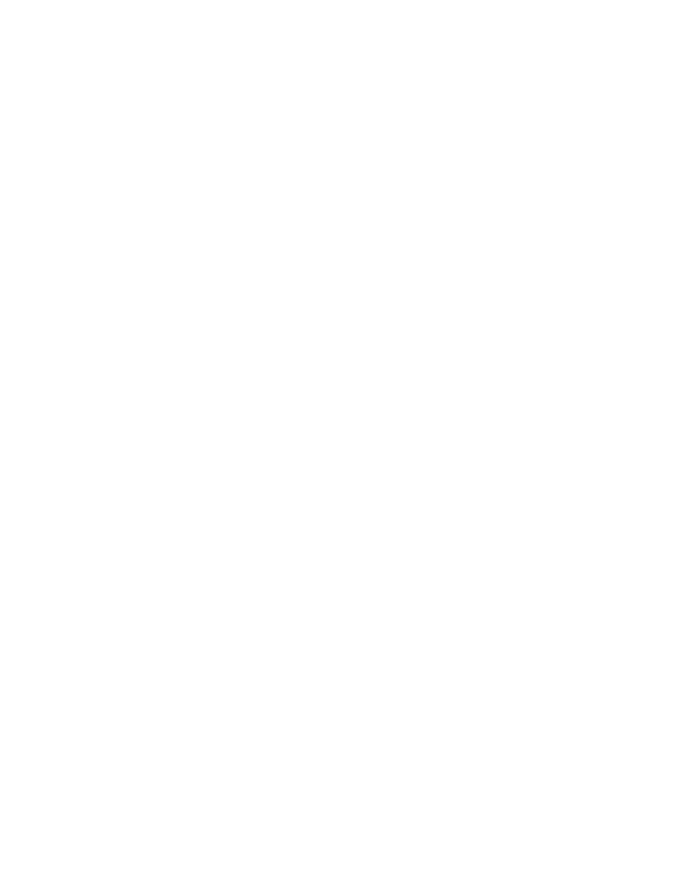 Vidira Concept